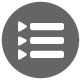 A4DOC: ListaNegocios.com